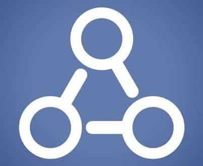 graph search