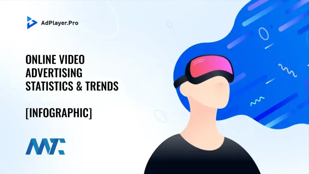 Online Video Advertising Statistics and Trends