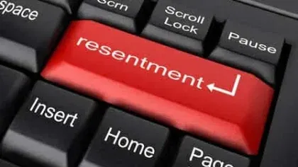 Tips to Avoid Brand Resentment with your Email Strategy