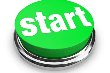 Video: Search Engine Optimization for Startups