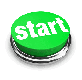 start