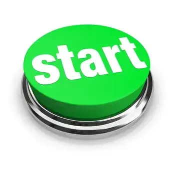 start