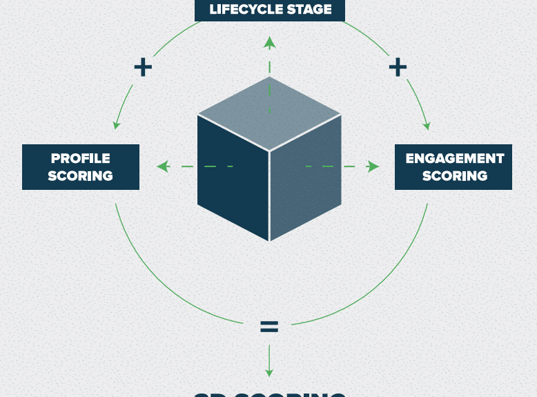 Lifecycle marketing ebook