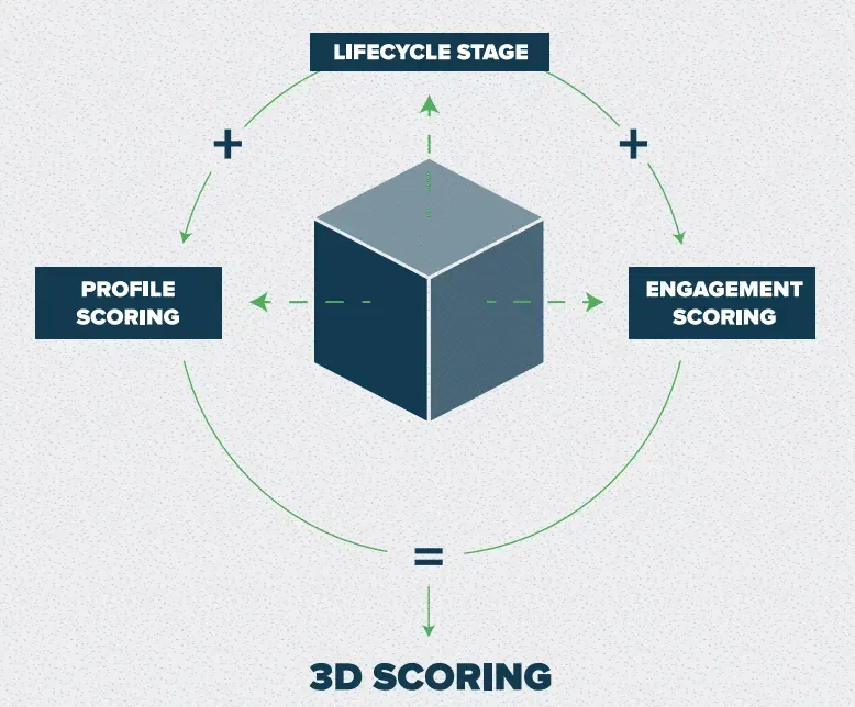 Lifecycle marketing ebook