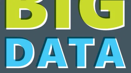 big data insights