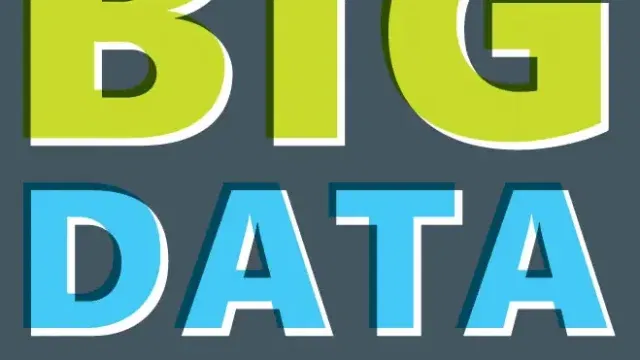 big data insights