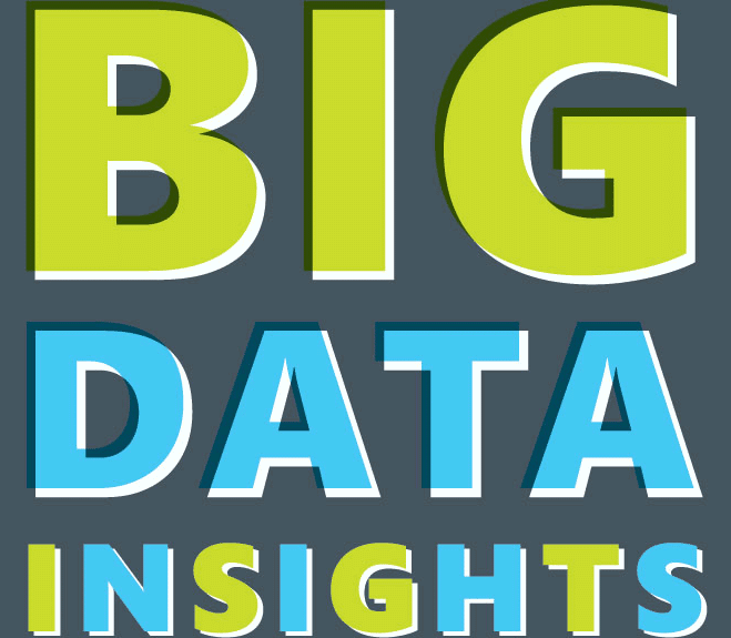 big data insights