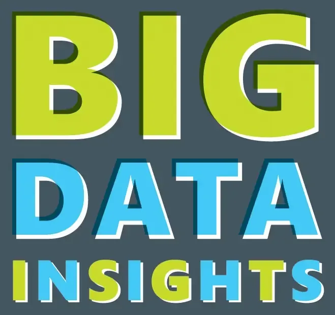 big data insights