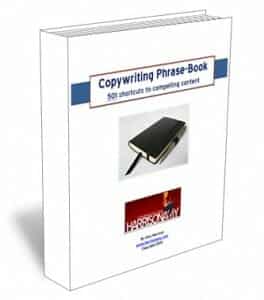 copywriting-phrases