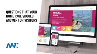 Home Page Questions and Answers
