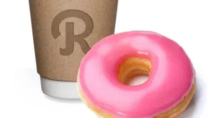 Feeding the Content Beast with Rallyverse
