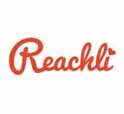 Reachli: The Visual Advertising Network