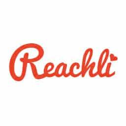 reachli
