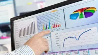 sales funnel marketing