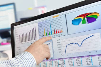 sales funnel marketing