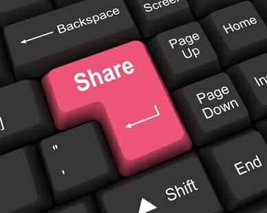 share