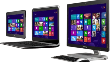 windows 8