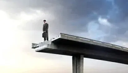 Rant: The US Government Will Destroy Internet Commerce