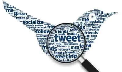 How to Write the Perfect Tweet