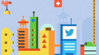 How Not To Freak Out About Content Marketing