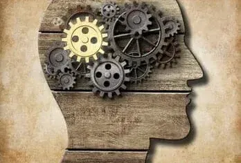 Marketers and Machine Learning: Faster, Smarter, More Effective