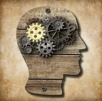 machine learning