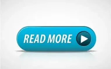 read more
