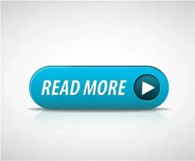 read more