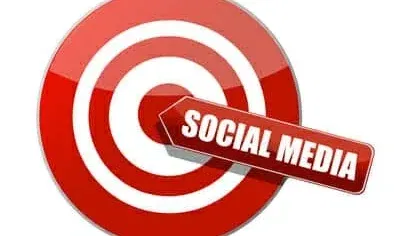 Scoring Social Engagement