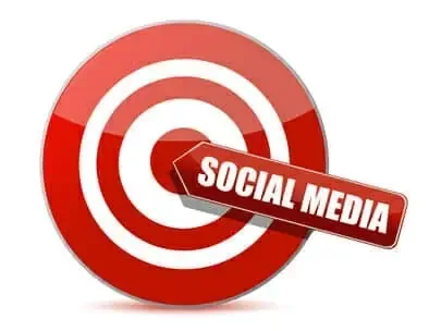 social scoring
