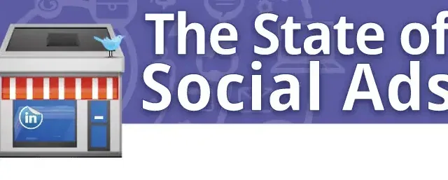 state social ads
