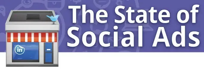 state social ads