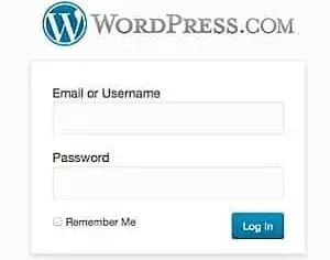 Why WordPress.com