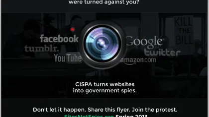CISPA