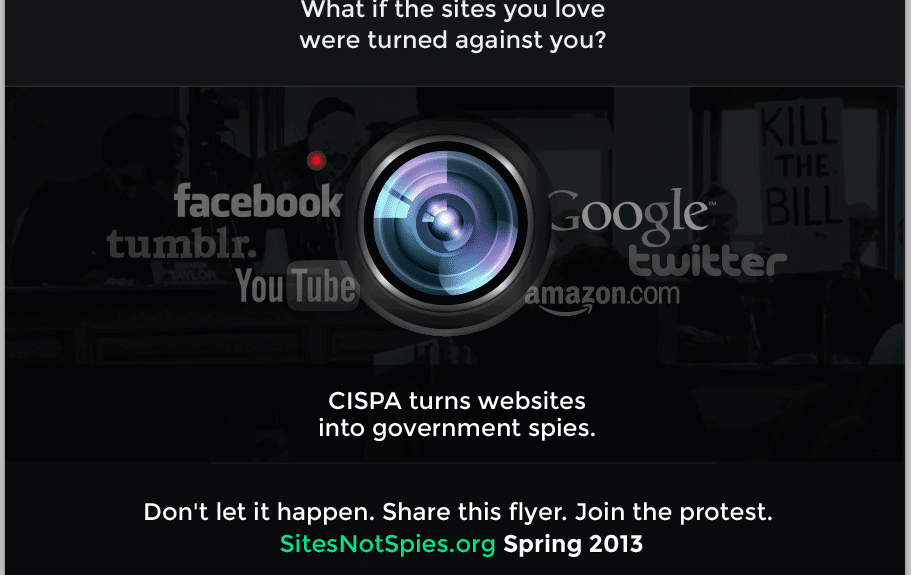 CISPA