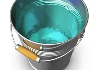 The Three Buckets of Social Media Marketing Speakers