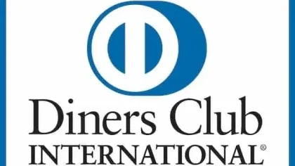 dinersclub