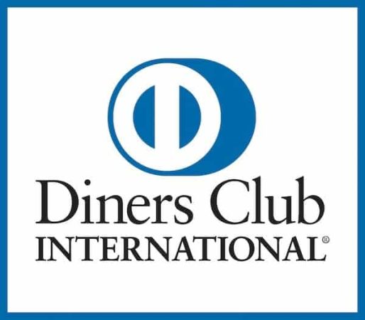 dinersclub