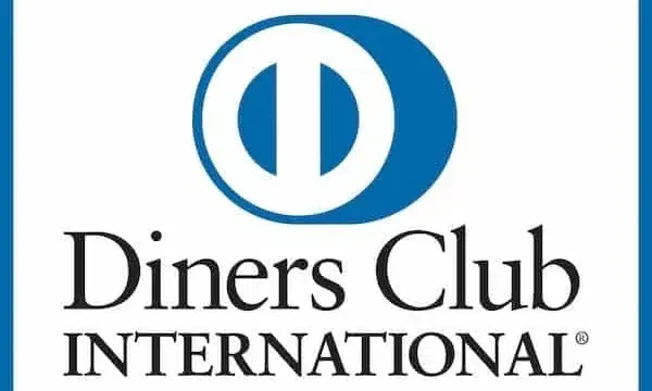 dinersclub