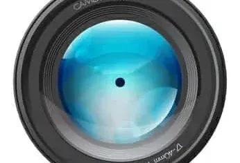 images