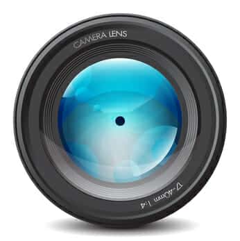 Your Social Media Marketing requires Images 1 images