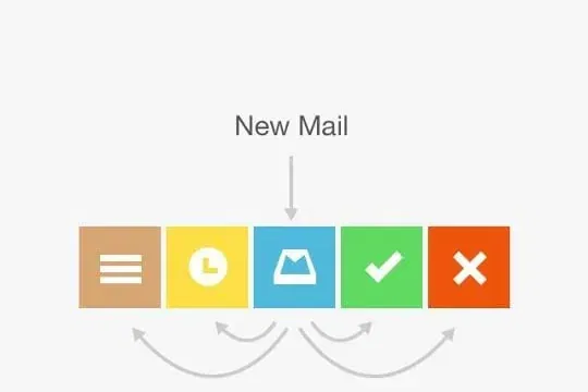 mailbox