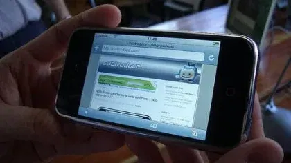 Responsive Design & SEO