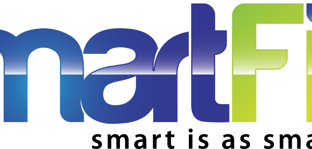 smartfile
