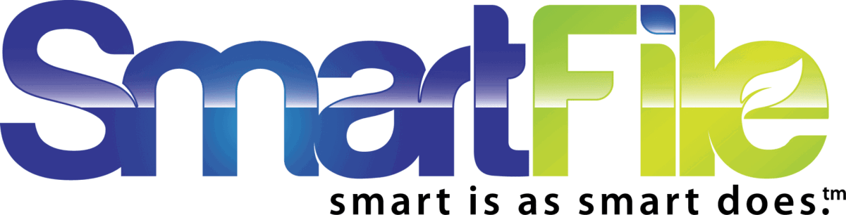 smartfile