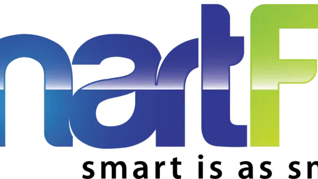 smartfile