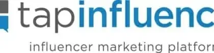 Automate Influence Marketing Campaigns with TapInfluence