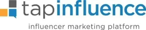 tapinfluence