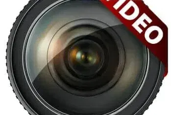 Video >= Images + Stories