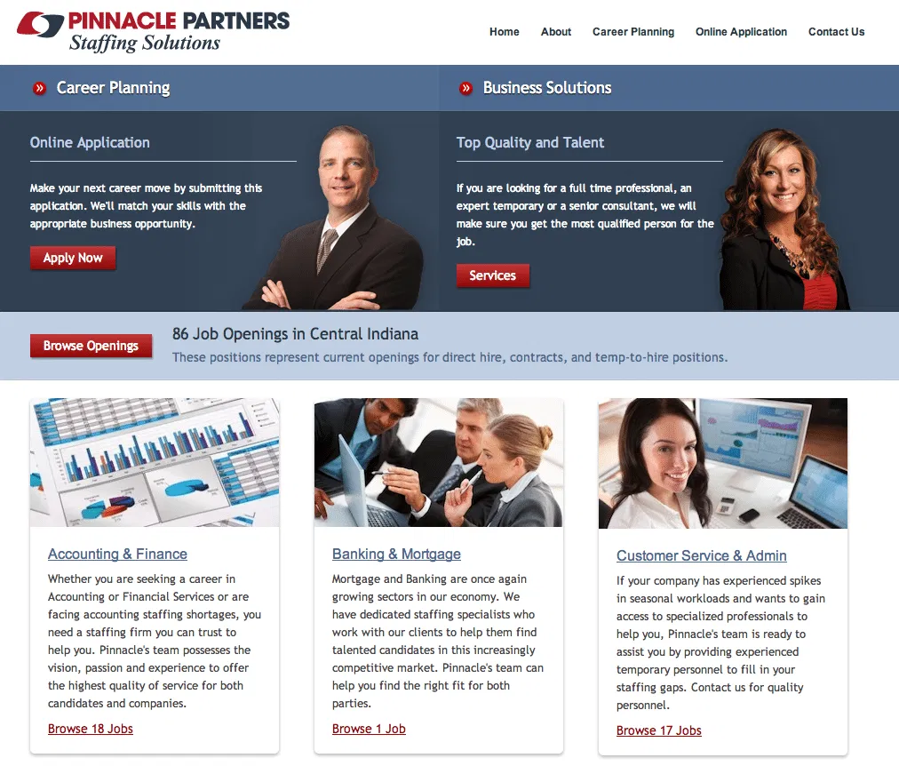 partners-in-staffing